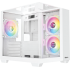Aptech Infinity CS275 Gaming Case